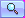 btn_searchbar_over.png